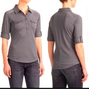 Marmot shirt